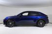 2025 Porsche Macan Electric Electric RWD - 22991590 - 1