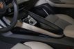 2025 Porsche Macan Electric Electric RWD - 22991590 - 20