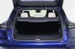 2025 Porsche Macan Electric Electric RWD - 22991590 - 22