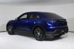 2025 Porsche Macan Electric Electric RWD - 22991590 - 2