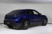 2025 Porsche Macan Electric Electric RWD - 22991590 - 6