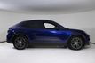 2025 Porsche Macan Electric Electric RWD - 22991590 - 7