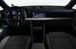 2025 Porsche Macan Electric Electric RWD - 23008533 - 9