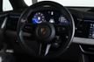 2025 Porsche Macan Electric Electric RWD - 23008533 - 10