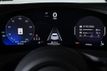 2025 Porsche Macan Electric Electric RWD - 23008533 - 11