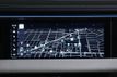 2025 Porsche Macan Electric Electric RWD - 23008533 - 13