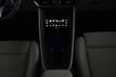 2025 Porsche Macan Electric Electric RWD - 23008533 - 14