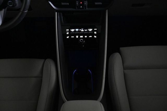 2025 Porsche Macan Electric Electric RWD - 23008533 - 14