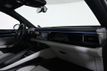 2025 Porsche Macan Electric Electric RWD - 23008533 - 15
