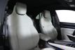 2025 Porsche Macan Electric Electric RWD - 23008533 - 16