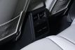 2025 Porsche Macan Electric Electric RWD - 23008533 - 18