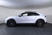 2025 Porsche Macan Electric Electric RWD - 23008533 - 1