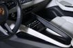 2025 Porsche Macan Electric Electric RWD - 23008533 - 20
