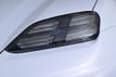 2025 Porsche Macan Electric Electric RWD - 23008533 - 21