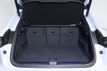2025 Porsche Macan Electric Electric RWD - 23008533 - 22