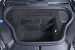 2025 Porsche Macan Electric Electric RWD - 23008533 - 23