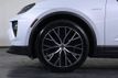2025 Porsche Macan Electric Electric RWD - 23008533 - 24