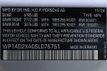 2025 Porsche Macan Electric Electric RWD - 23008533 - 26