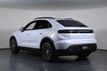 2025 Porsche Macan Electric Electric RWD - 23008533 - 2