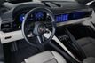 2025 Porsche Macan Electric Electric RWD - 23008533 - 3