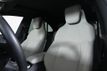 2025 Porsche Macan Electric Electric RWD - 23008533 - 4