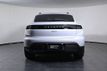 2025 Porsche Macan Electric Electric RWD - 23008533 - 5