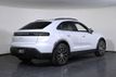 2025 Porsche Macan Electric Electric RWD - 23008533 - 6