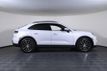 2025 Porsche Macan Electric Electric RWD - 23008533 - 7