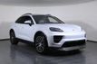2025 Porsche Macan Electric Electric RWD - 23008533 - 8