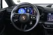 2025 Porsche Macan Electric Electric RWD - 23008548 - 11