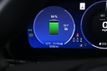 2025 Porsche Macan Electric Electric RWD - 23008548 - 13