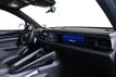 2025 Porsche Macan Electric Electric RWD - 23008548 - 16