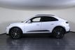 2025 Porsche Macan Electric Electric RWD - 23008548 - 1