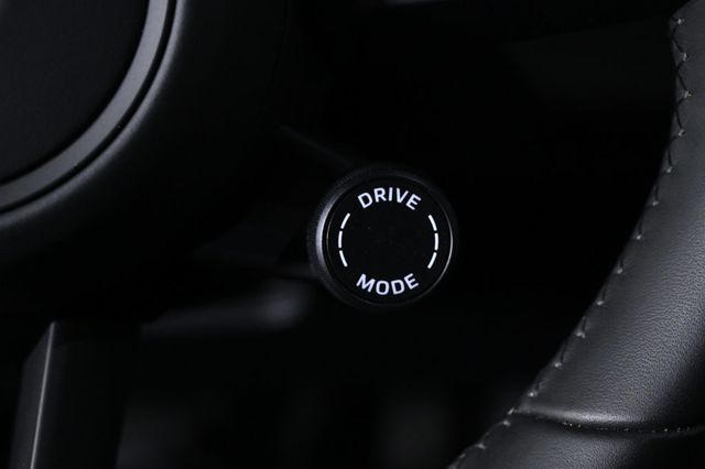 2025 Porsche Macan Electric Electric RWD - 23008548 - 20