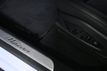 2025 Porsche Macan Electric Electric RWD - 23008548 - 21
