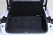 2025 Porsche Macan Electric Electric RWD - 23008548 - 24