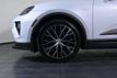 2025 Porsche Macan Electric Electric RWD - 23008548 - 26