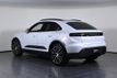 2025 Porsche Macan Electric Electric RWD - 23008548 - 2