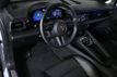 2025 Porsche Macan Electric Electric RWD - 23008548 - 3