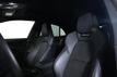 2025 Porsche Macan Electric Electric RWD - 23008548 - 4