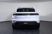 2025 Porsche Macan Electric Electric RWD - 23008548 - 5