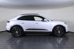 2025 Porsche Macan Electric Electric RWD - 23008548 - 7