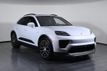 2025 Porsche Macan Electric Electric RWD - 23008548 - 8