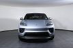 2025 Porsche Macan Electric Electric RWD - 23025447 - 9