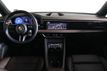 2025 Porsche Macan Electric Electric RWD - 23025447 - 10