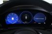2025 Porsche Macan Electric Electric RWD - 23025447 - 12