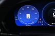 2025 Porsche Macan Electric Electric RWD - 23025447 - 13
