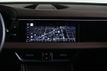 2025 Porsche Macan Electric Electric RWD - 23025447 - 14