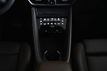 2025 Porsche Macan Electric Electric RWD - 23025447 - 15