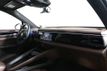 2025 Porsche Macan Electric Electric RWD - 23025447 - 16